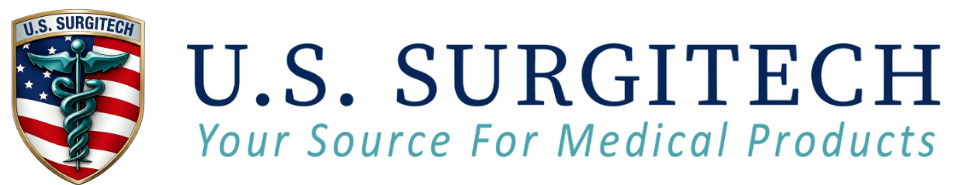 USSurgitech