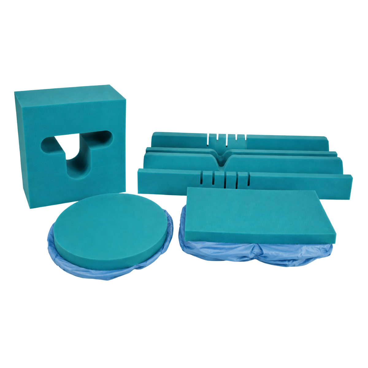 SurgyKit Jackson Table 2 – 780KTJC2