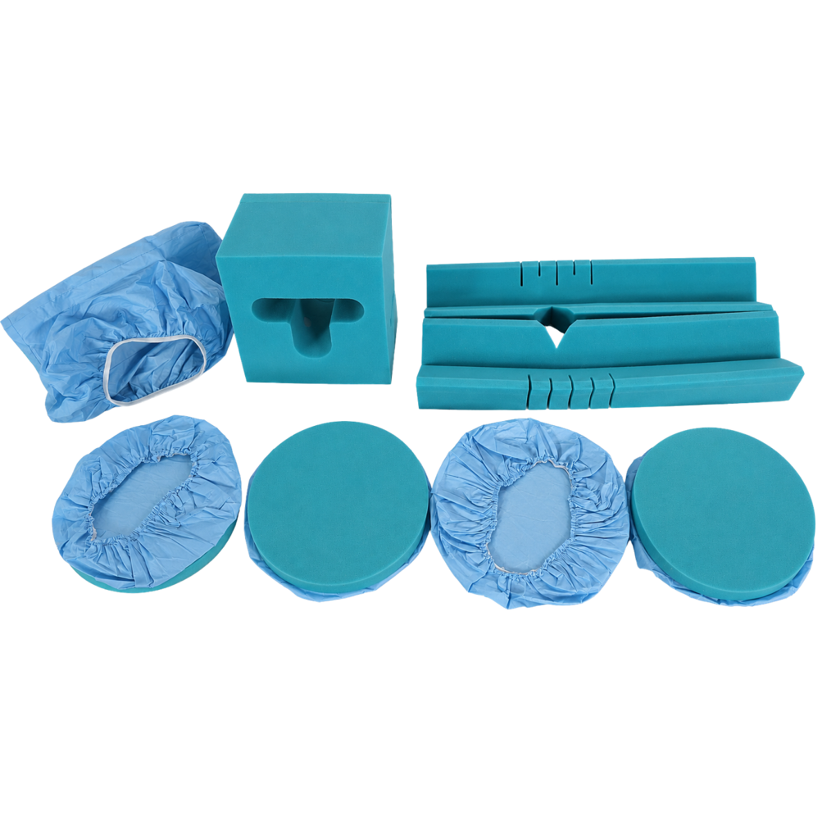 SurgyKit Jackson Table D – 780KTJC6