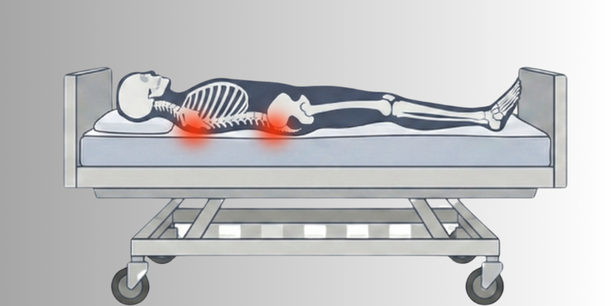 Patient Positioning
