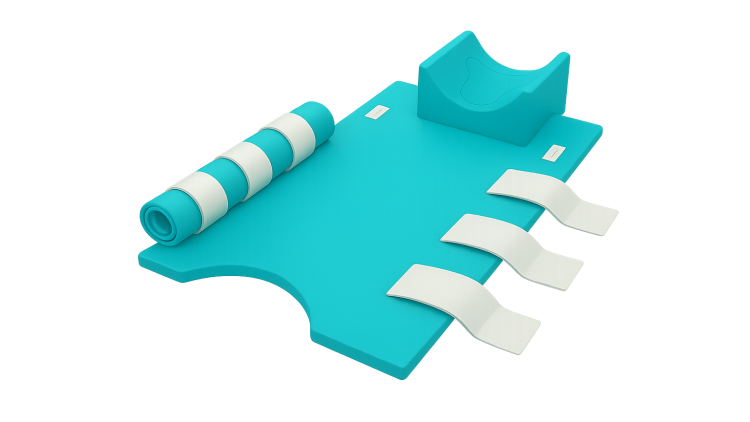 ChatGPT Image Dec 10, 2025, 12_35_42 PM